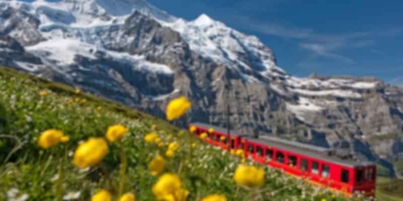 Optimized-Grand-Alpine-Tour