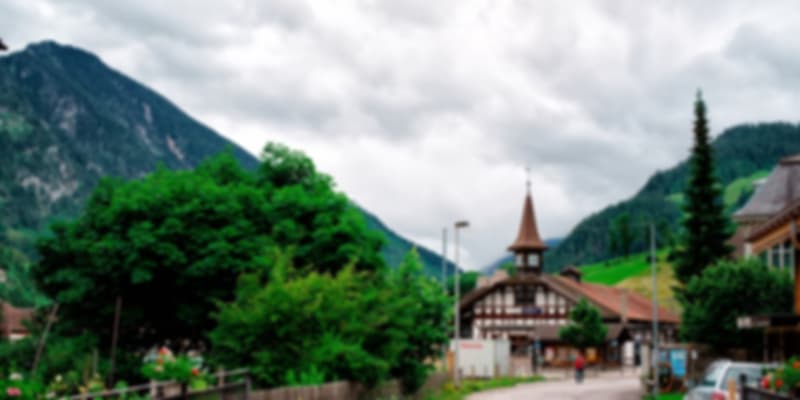 Credits: eternallycreative