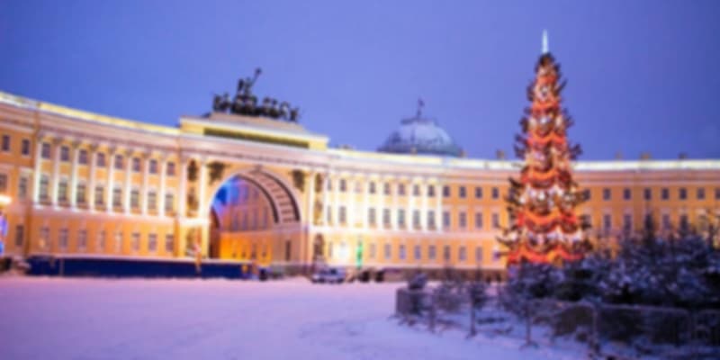 This image has an empty alt attribute; its file name is 4251337974_c5f326fa0f_c-1.jpg