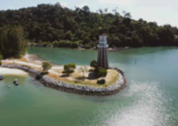 Malaysia in March 2026: Weather, Festivals, Things to Do & Complete Travel Guide