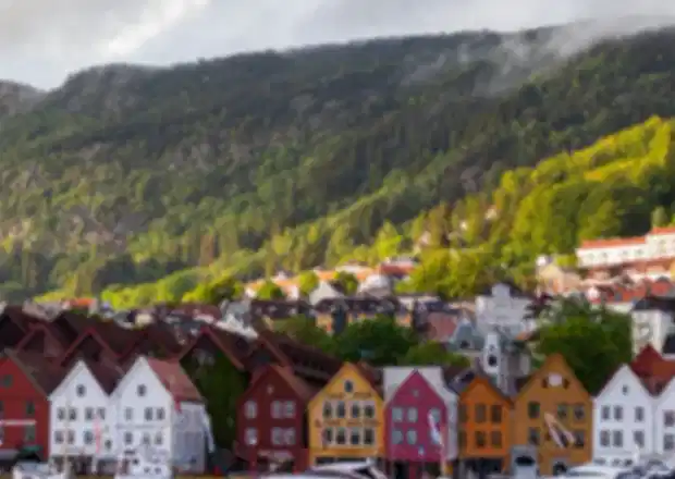 Norway in September: Ultimate Guide for Perfect Trip!