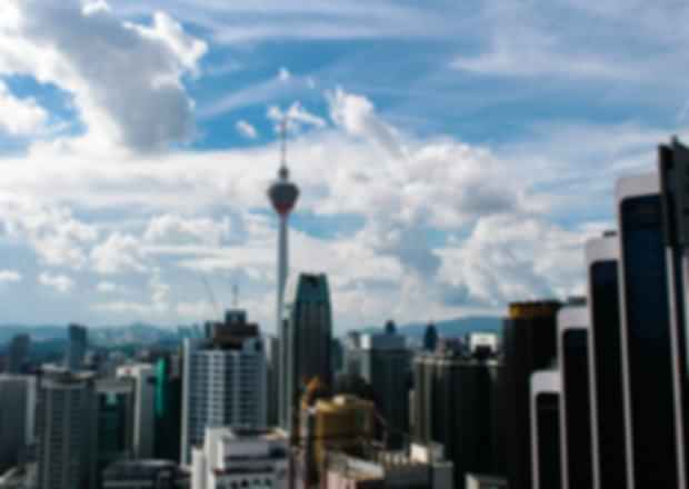 KL Tower: Why You Must Visit This Attraction In Malaysia