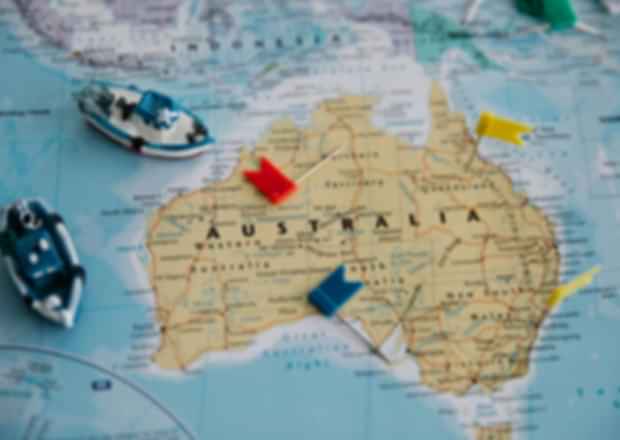 18 Essential Travel Tips You Need Before Travelling to Australia!