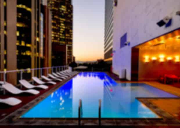 Hotels in Australia 2026 – Complete Booking Guide