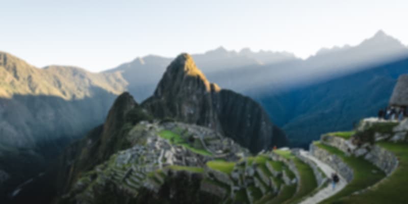 Travel Instagram Captions