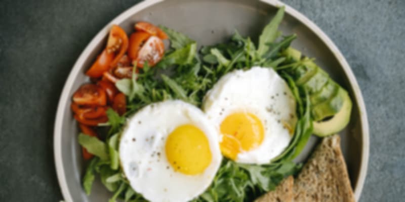 Medhufushi Island Resort