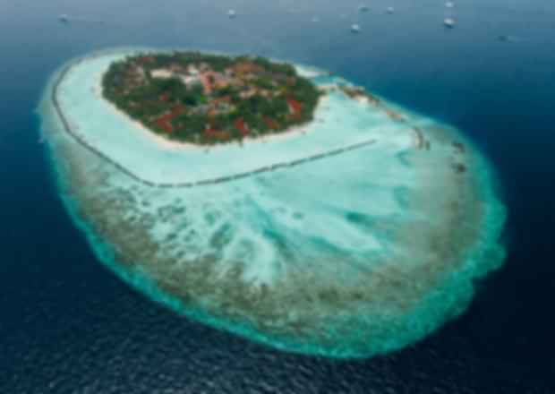 Medhufushi Island Resort Maldives 2025: Ultimate Travel Guide for Your Tropical Escape