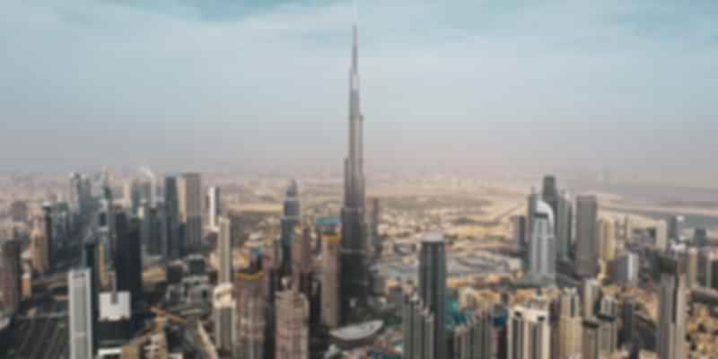 New-Year Trip 2023