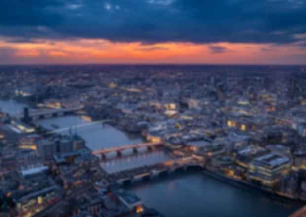 New-Year Trip 2025: Best 5 International Places to Visit in 5 hours from India