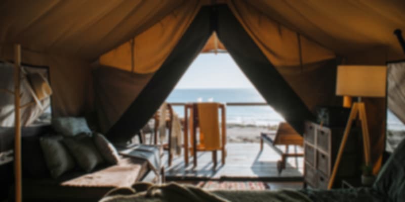 Travel Instagram Captions