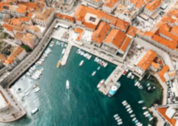 Unique Travel Instagram Captions for Your Next Post