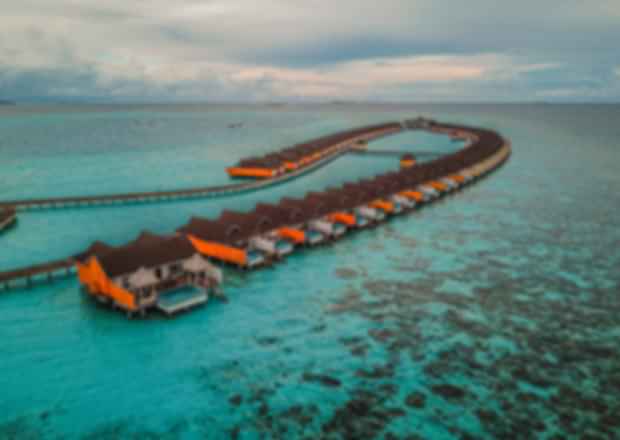 Biyadhoo Island Resort: A Complete Guide!