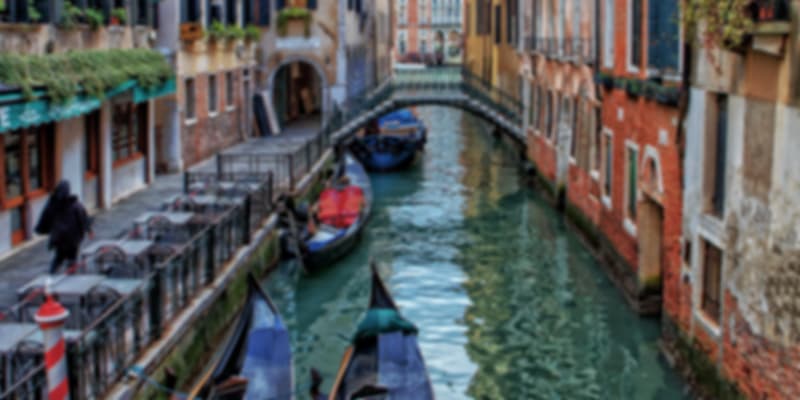 This is one of thge best places to add on your 3day Venice itinerary