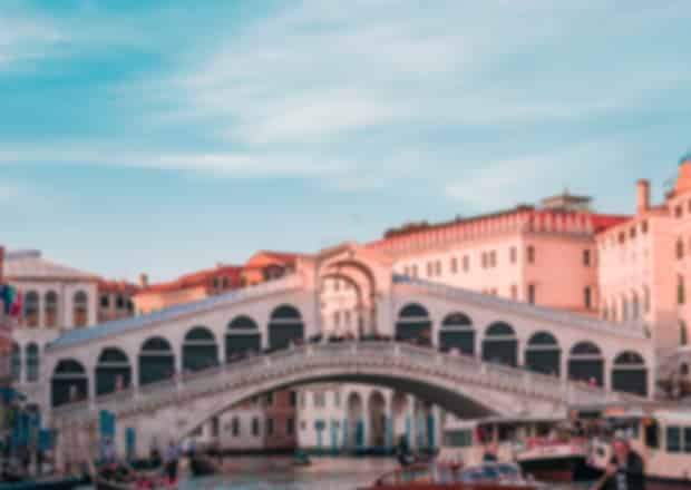 3-Day Venice Travel Guide 2026: Costs, Itinerary and Smart Travel Tips