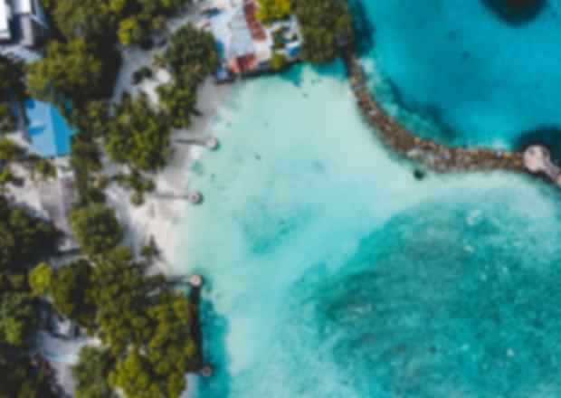 The Ritz-Carlton Maldives Fari Islands: Ultimate Luxury Travel Guide