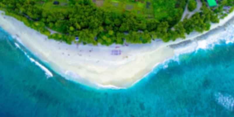 Maldives quotes