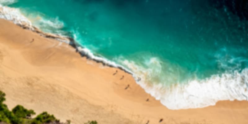 Maldives Alternatives, Indonesia