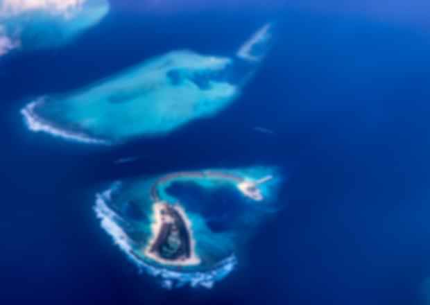 Maldives FAQs: Everything You Need to Know Before Visiting the Maldives