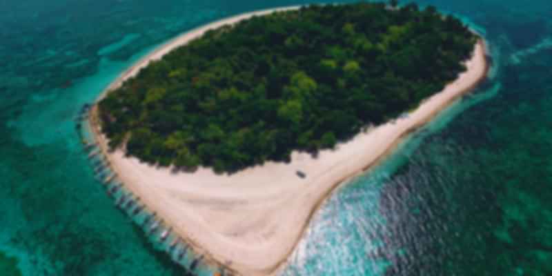 Philippines