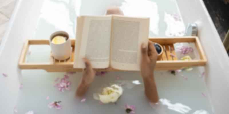 Kihaa Maldives Resort