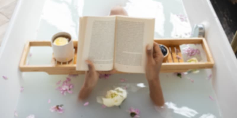 Kihaa Maldives Resort