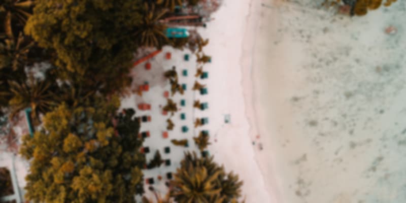 Andaman and Nicobar Islands