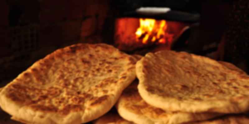Masroshi