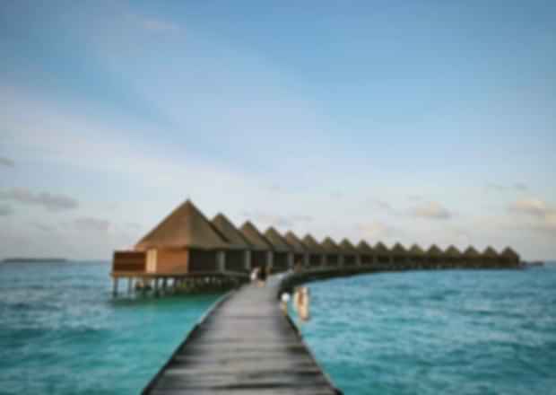 Mini Maldives in India (2025): 8 Breathtaking Destinations That Rival the Maldives