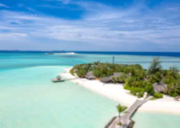 Maldives vs Mauritius: Which is the better tropical island getaway?
