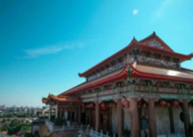 Visit Malaysia: Discover the Top Attractions and Hidden Gems