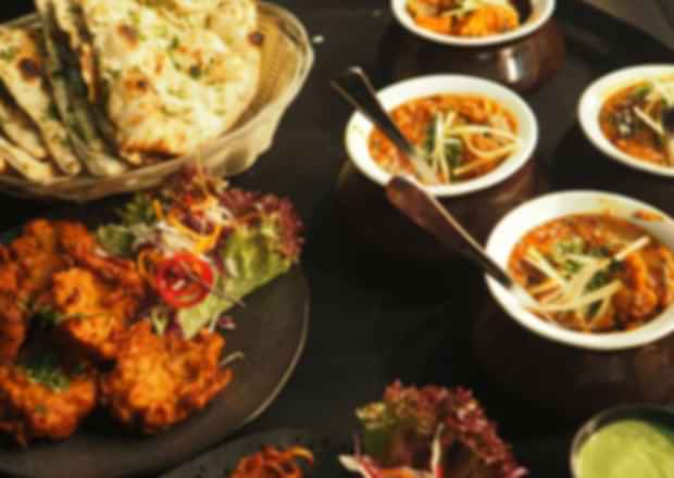 Indian Food in Phu Quoc: What to Know Before You Eat (2026 Guide)