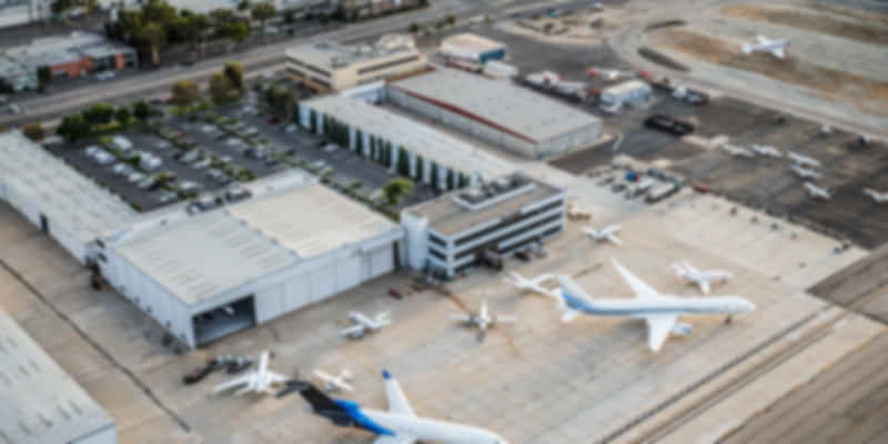 Velana International Airport
