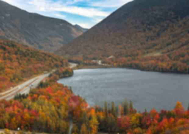 New Zealand in April: The Perfect Autumn Getaway!