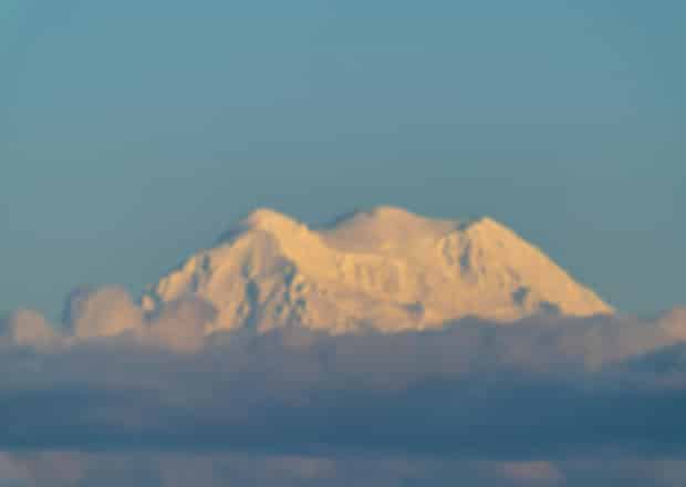 New Zealand in August 2026: Weather, Winter Activities, Festivals & Travel Guide