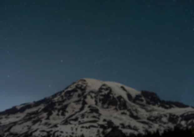 New Zealand in June: Weather, Winter Experiences, Festivals, and Travel Tips