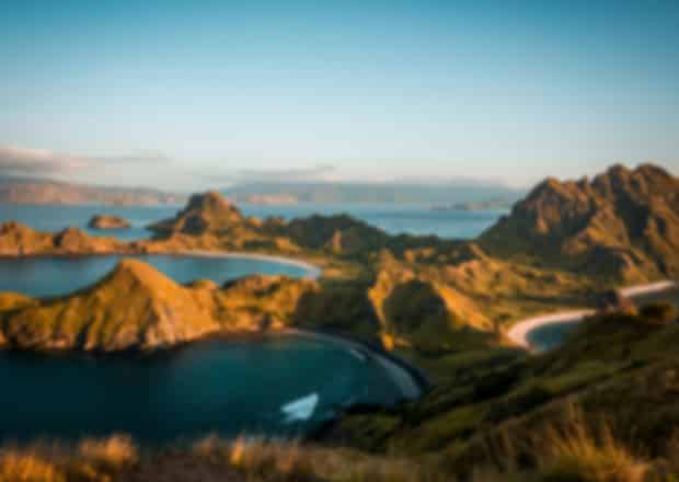 New Zealand in March – Weather Guide & Travel Tips