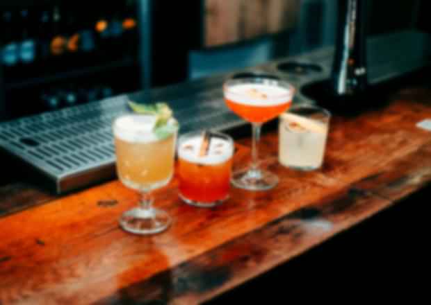 Best Australian Drinks to Try: Vibrant Beverage Scene of the Destination