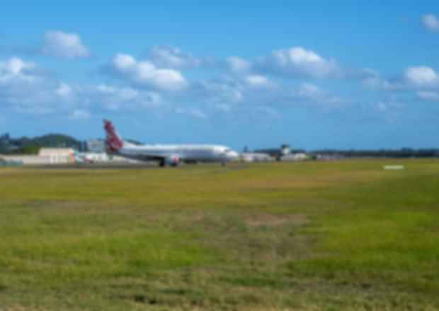 5 Best International Airports in Australia: Discover the First-Class Flying Experience