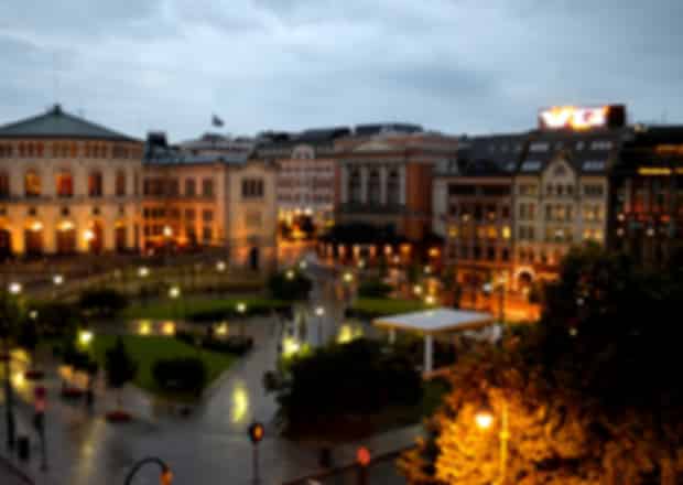 Norway in September – Ultimate Autumn Travel Guide (Weather, Northern Lights, Best Places & Costs)