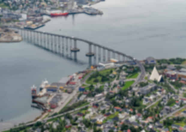 Norway in January : Weather, Best Places & Complete Travel Guide