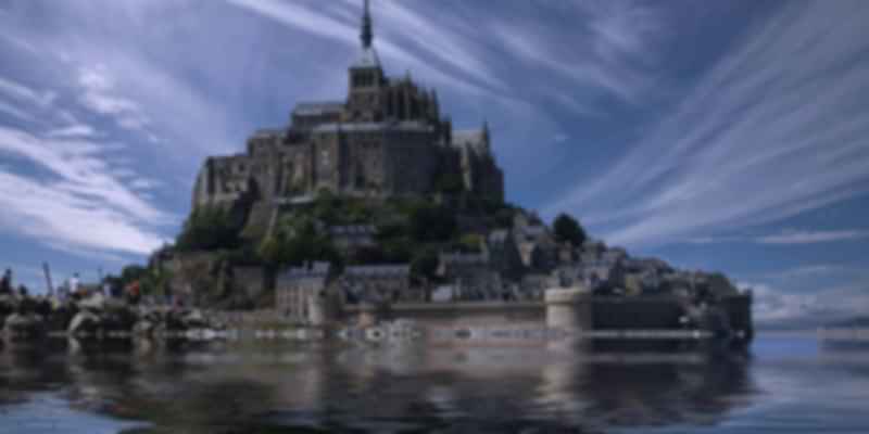 France
