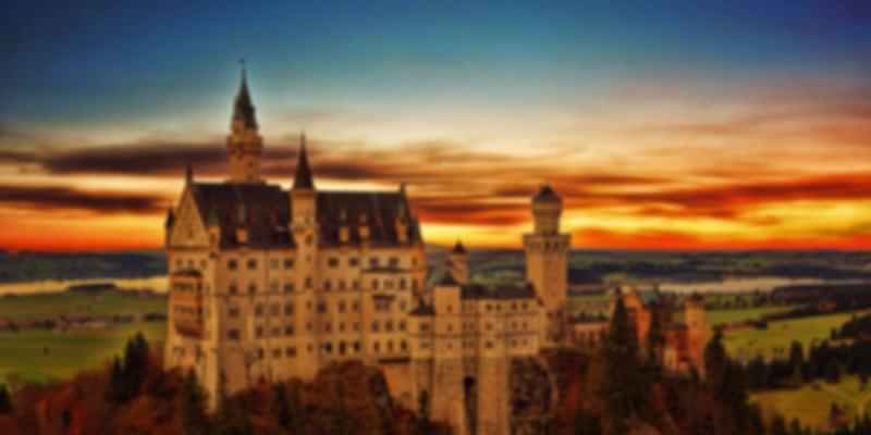 germany