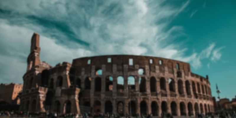 italy
