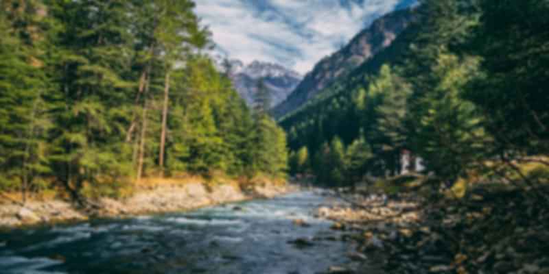 Kasol