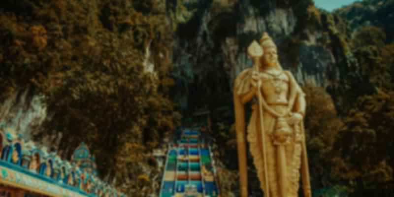 Malaysia