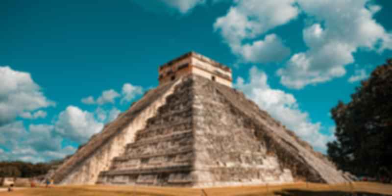 mexico