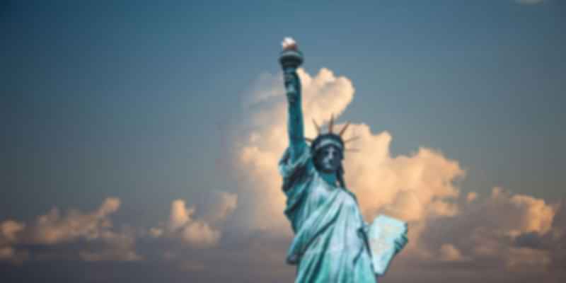 united-states