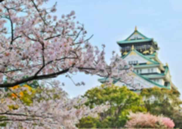 Best Countries to Visit in May for a Perfect Spring Vacation