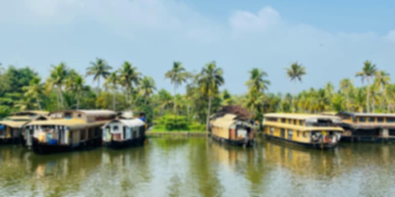 Kerala