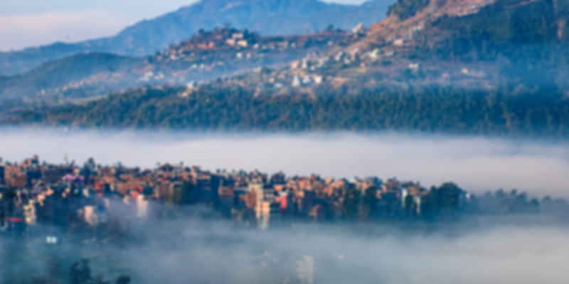Shimla